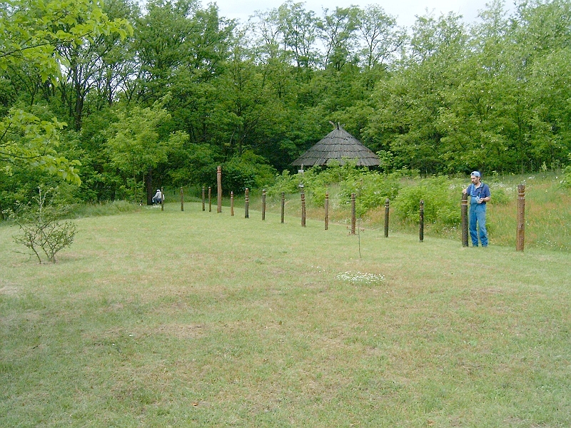 20100529 005.jpg